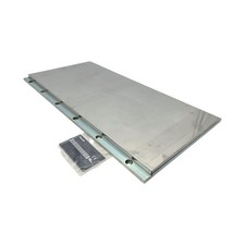 REXROTH MLS200S-3A-0450-NNNN