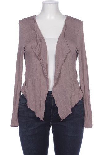Cartoon strickjacke damen - cartoon,