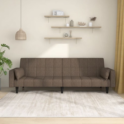 couch sofa beige