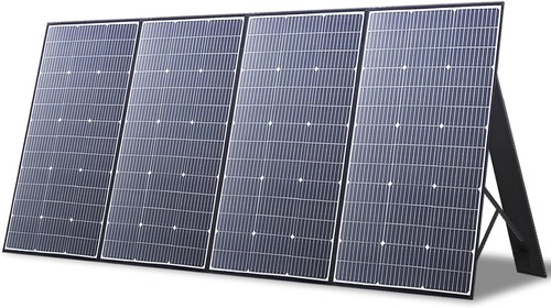 Allpowers 100w 400w - allpowers,