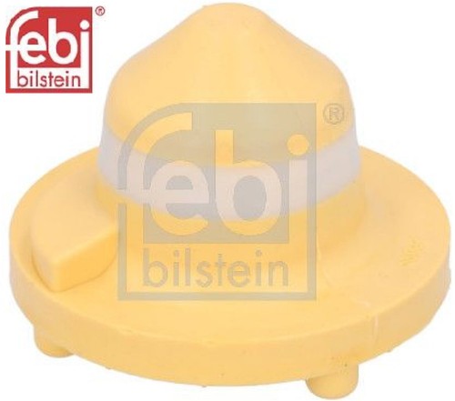 Febi bilstein 193897 - febi,