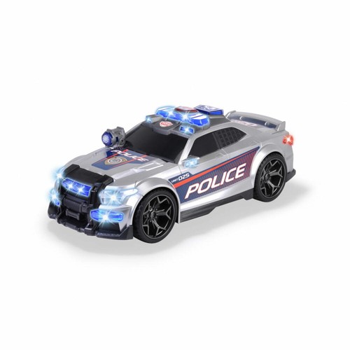 Dickie toys special - dickie,