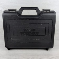 Games Workshop Warhammer