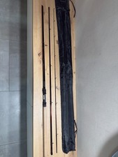 Daiwa Vertice Match VTM13P