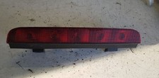 BREMSLICHT Suzuki Jimny Hardtop 74474