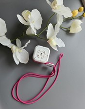 Kleiner tragbarer Bluetooth Lautsprecher (Mini Speaker), sehr guter Zustand