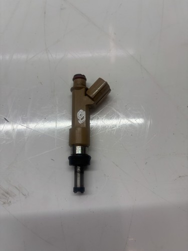 Einspritzdüse für toyota - für,
