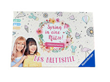 Ravensburger spring eine - ravensburger, "spring