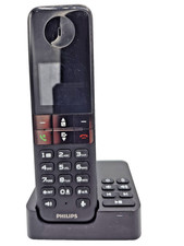 PHILIPS D455 | Top |