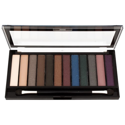 Makeup revolution redemption - revolution,