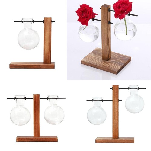 Tisch terrarium glas - tisch,