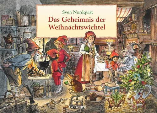 Das geheimnis der - das,