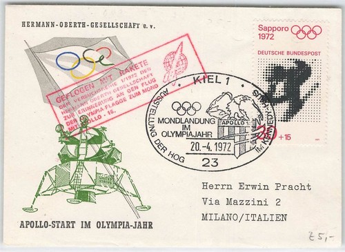 139018 olympia 1972 - olympia,
