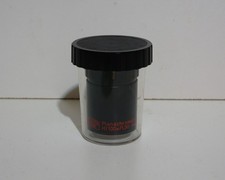 Mikroskop Objektiv Carl Zeiss