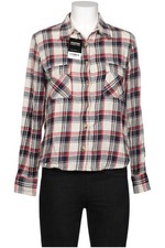 Isabel Marant Etoile Bluse Damen Oberteil Hemd Hemdbluse Gr. EU 38 (... #x0rxpq4