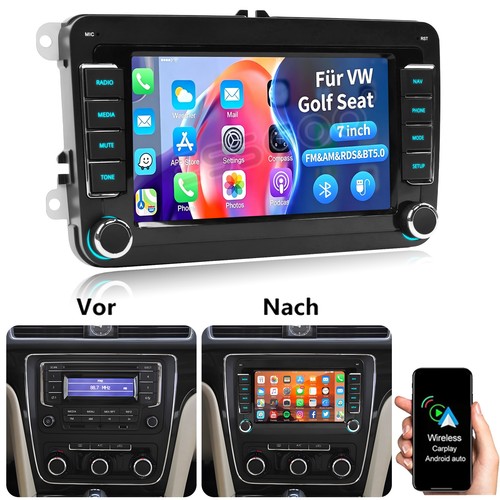 Apple carplay android - carplay,