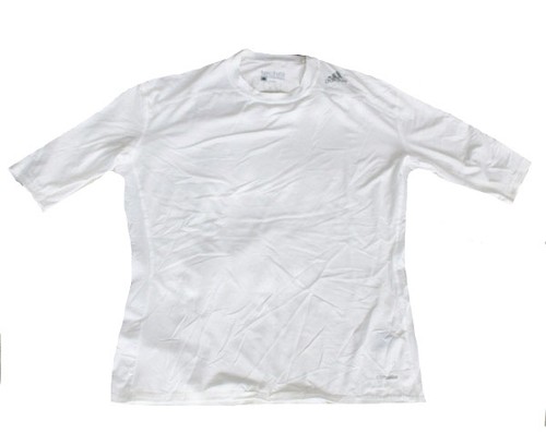 Herren shirt - t-shirt,