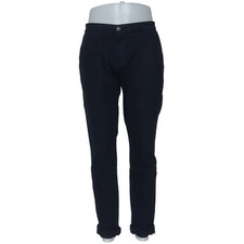 Piero Guidi, Chino, Größe