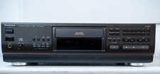 Technics SL-PS740A CD Player