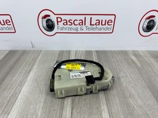 VW T5 7H Multivan Original