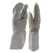 Original Bundeswehr Militär