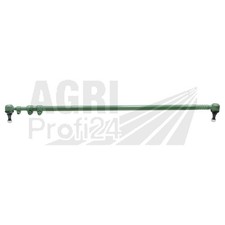 Spurstange Güldner G 25 G 30