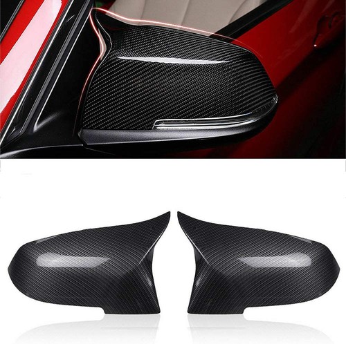 Paar carbon look - 1,