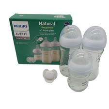 Philips AVENT