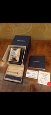 Panerai luminor marina limited - panerai,