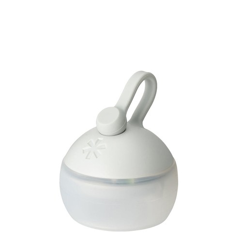 Snow peak rechargeable mini - snow,