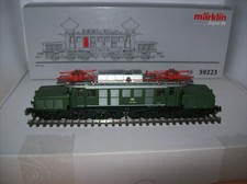 Märklin 39223  BR 194