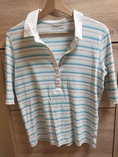 Marc Cain N6 Damenshirt