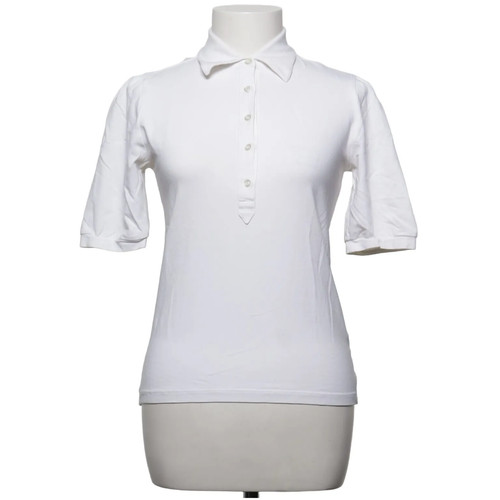 Filippa poloshirt größe - k,, poloshirt,