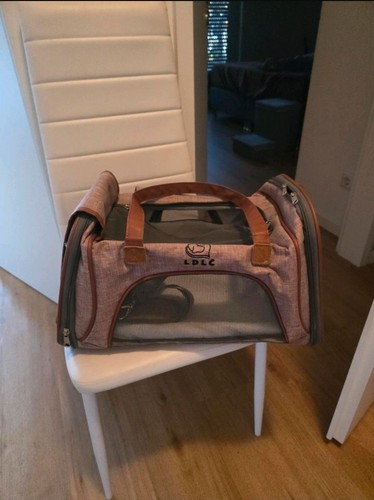 Ldlc hunde transportbox wie - hunde-transportbox,,