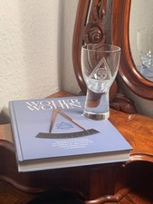 Theresienthal Antik Glas