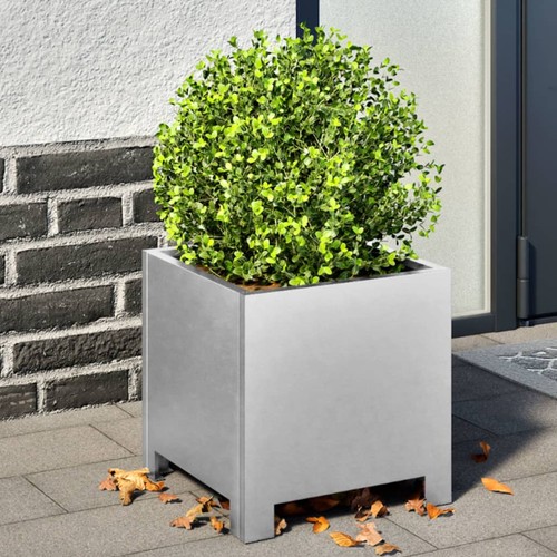 Pflanzkübel blumenkasten - pflanzkübel,