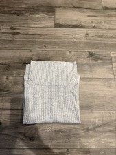 Orsay Damen Rolli Grau  Gr. S