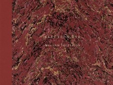 William Eggleston William