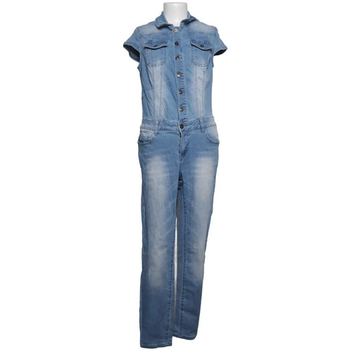 Rainbow jumpsuit größe - rainbow,, jumpsuit,