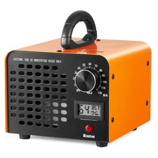 VEVOR Ozongenerator Ozonisator