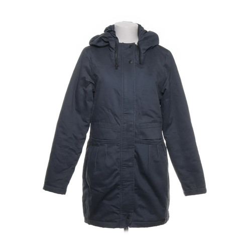 Humphrey parka damen - parka,,