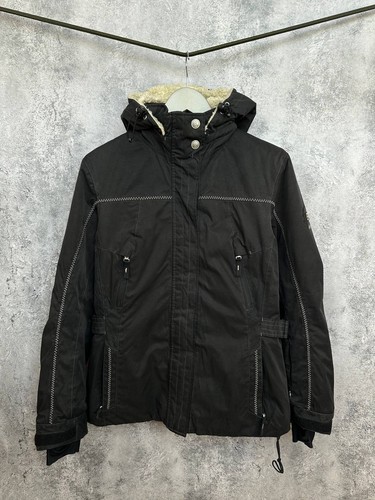 Bogner fire ice cotton - fire+ice, ski