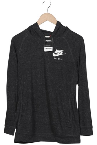 Nike kapuzenpullover damen - nike,