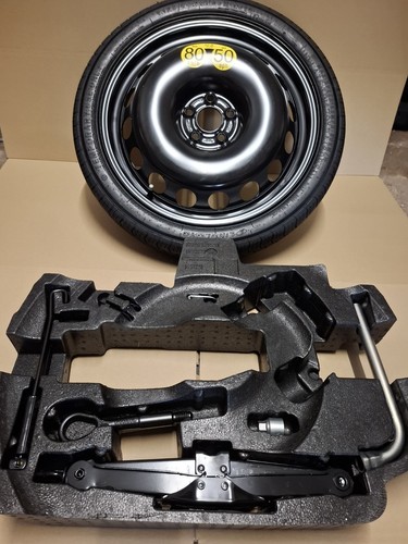 Notrad seat arona 125 - ,