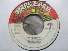 ❌ Karton mit 36 Singles aus den 70er Jahren + X - im Schrank wiedergefunden... ❌