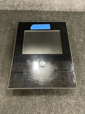 ThyssenKrupp Elevator
