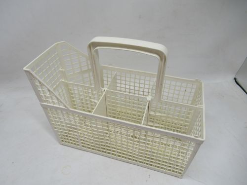 Besteckkorb korb 646085241 - besteckkorb,