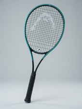 Head Graphene 360+ Gravity