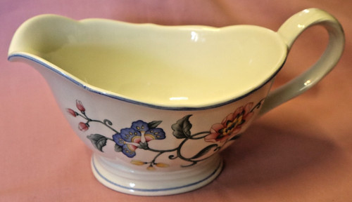 Villeroy boch delia - villeroy,
