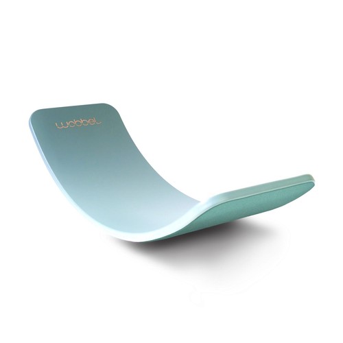Wobbel board original - board,